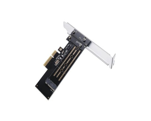 ORICO PSM2 M.2 NVME TO PCI-E3.0 X4 EXPANSION CARD