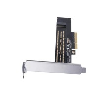 ORICO PSM2 M.2 NVME TO PCI-E3.0 X4 EXPANSION CARD