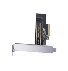 ORICO PSM2 M.2 NVME TO PCI-E3.0 X4 EXPANSION CARD