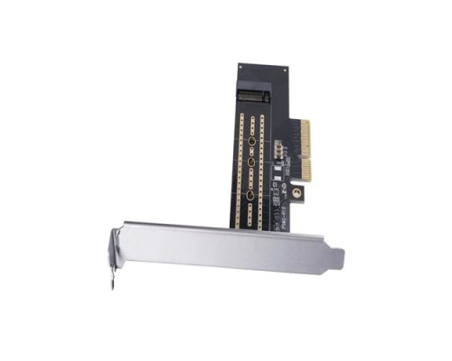 ORICO PSM2 M.2 NVME TO PCI-E3.0 X4 EXPANSION CARD