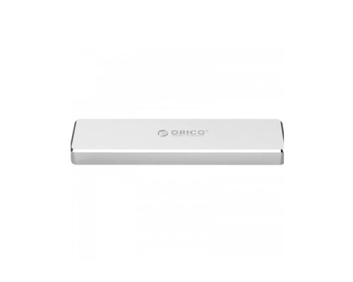 ORICO PVM2-C3 NVME M.2 SSD ENCLOSURE