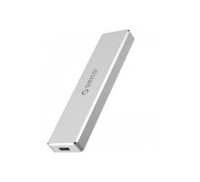 ORICO PVM2-C3 NVME M.2 SSD ENCLOSURE