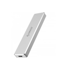 ORICO PVM2-C3 NVME M.2 SSD ENCLOSURE