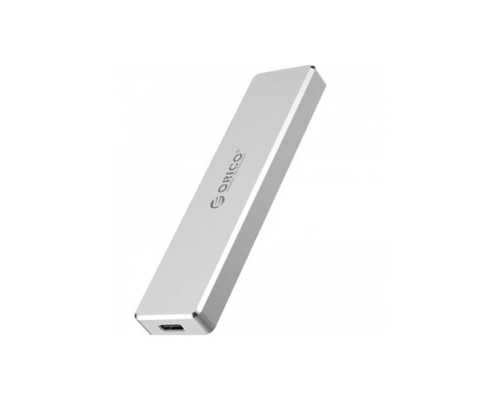 ORICO PVM2-C3 NVME M.2 SSD ENCLOSURE