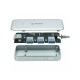 ORICO TC4U-U3 TYPE C USB 3.0 HUB WITH 4PORT USB-A