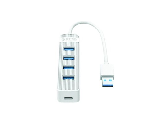 ORICO TWU3-4A 4Port USB 3.0 HUB