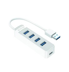 ORICO TWU3-4A 4Port USB 3.0 HUB