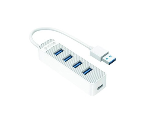 ORICO TWU3-4A 4Port USB 3.0 HUB