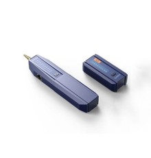 ORICO TXJ006-BK WIRE TESTER