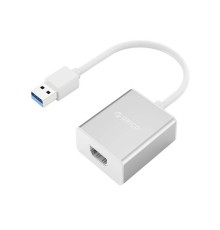 ORICO UTH-SV USB TO HDMI CONVERTER