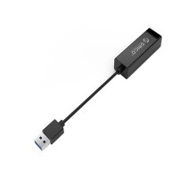ORICO UTJ-U3 USB 3.0 TO RJ45 GIGABIT LAN ADAPTER