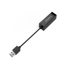 ORICO UTJ-U3 USB 3.0 TO RJ45 GIGABIT LAN ADAPTER