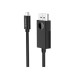 ORICO XC-203 USB TYPE-C TO DP CABLE 1.8 M
