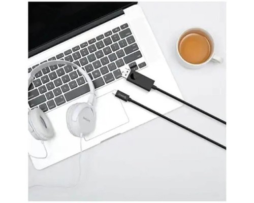 ORICO XC-203 USB TYPE-C TO DP CABLE 1.8 M