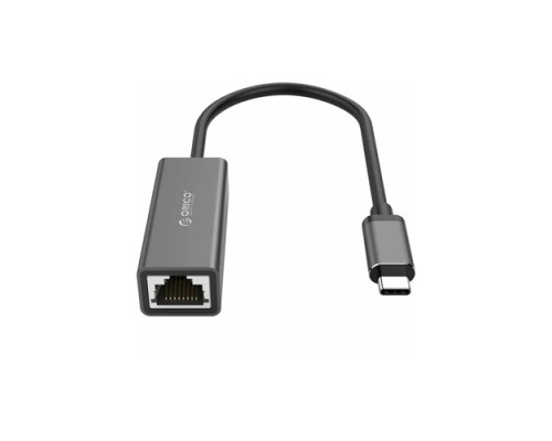 ORICO XC-R45 TYPE C TO GIGABIT LAN ADAPTER