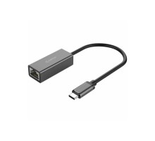 ORICO XC-R45 TYPE C TO GIGABIT LAN ADAPTER