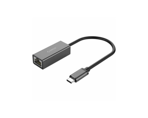 ORICO XC-R45 TYPE C TO GIGABIT LAN ADAPTER