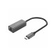 ORICO XC-R45 TYPE C TO GIGABIT LAN ADAPTER