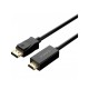 ORICO XD-DTH4 DP TO HDMI CABLE 2M