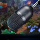 Razer Seiren Mini USB Microphone