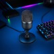 Razer Seiren Mini USB Microphone