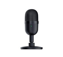 Razer Seiren Mini USB Microphone