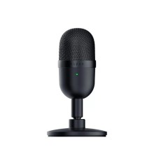 Razer Seiren Mini USB Microphone