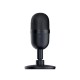 Razer Seiren Mini USB Microphone