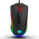 Redragon M711 COBRA 7 Programmable Buttons RGB Backlit Gaming Mouse