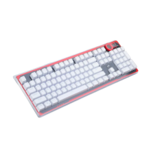 Redragon A101W Keyboard Keycaps