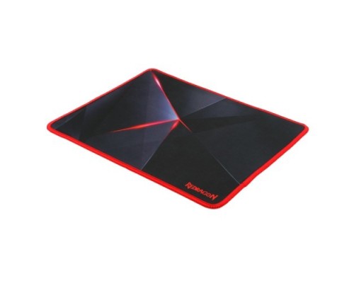 Redragon Capricorn P012 Gaming Mouse Pad
