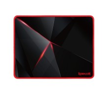 Redragon Capricorn P012 Gaming Mouse Pad