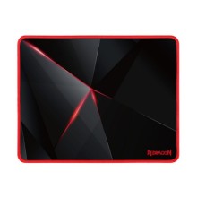 Redragon Capricorn P012 Gaming Mouse Pad