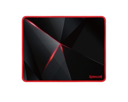Redragon Capricorn P012 Gaming Mouse Pad