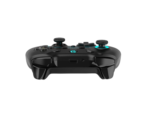 Redragon G808-PR0 HARROW Gamepad