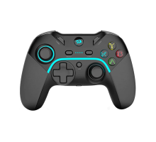 Redragon G808-PR0 HARROW Gamepad
