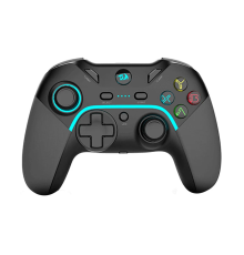 Redragon G808-PR0 HARROW Gamepad