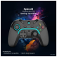 Redragon G808-PR0 HARROW Gamepad