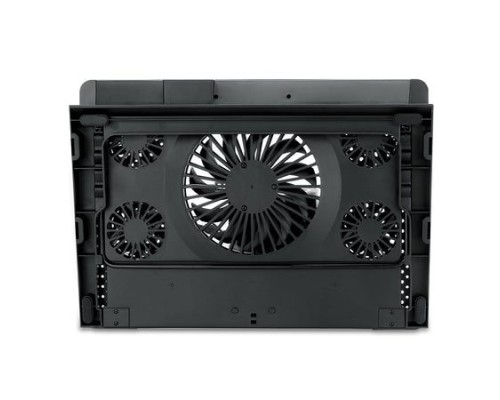 Redragon GCP500 IVY RGB Backlighting Laptop Cooler