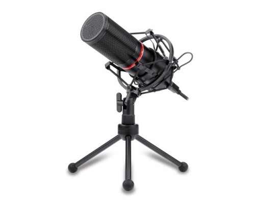 Redragon GM300 BLAZAR Gaming Stream USB Microphone