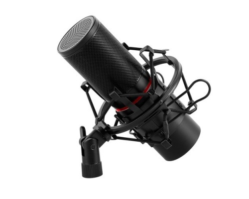 Redragon GM300 BLAZAR Gaming Stream USB Microphone