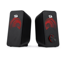 Redragon GS500 Stentor Gaming Speaker