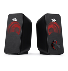 Redragon GS500 Stentor Gaming Speaker