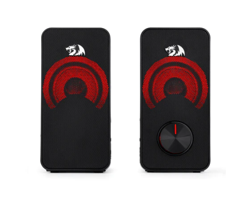 Redragon GS500 Stentor Gaming Speaker