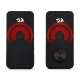 Redragon GS500 Stentor Gaming Speaker