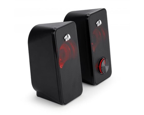 Redragon GS500 Stentor Gaming Speaker