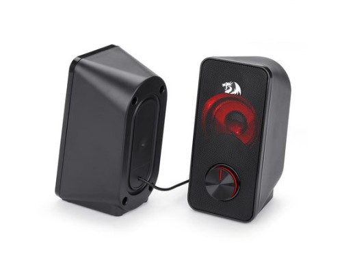 Redragon GS500 Stentor Gaming Speaker