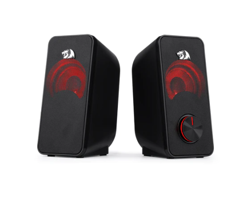 Redragon GS500 Stentor Gaming Speaker