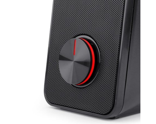 Redragon GS500 Stentor Gaming Speaker