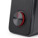 Redragon GS500 Stentor Gaming Speaker